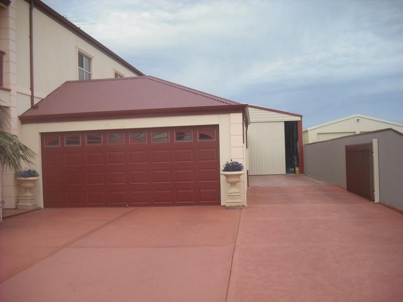 35 John Street, Ardrossan SA 5571