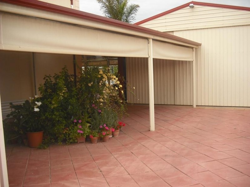 35 John Street, Ardrossan SA 5571