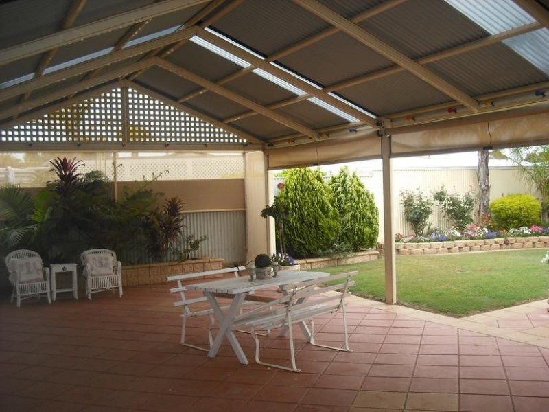 35 John Street, Ardrossan SA 5571