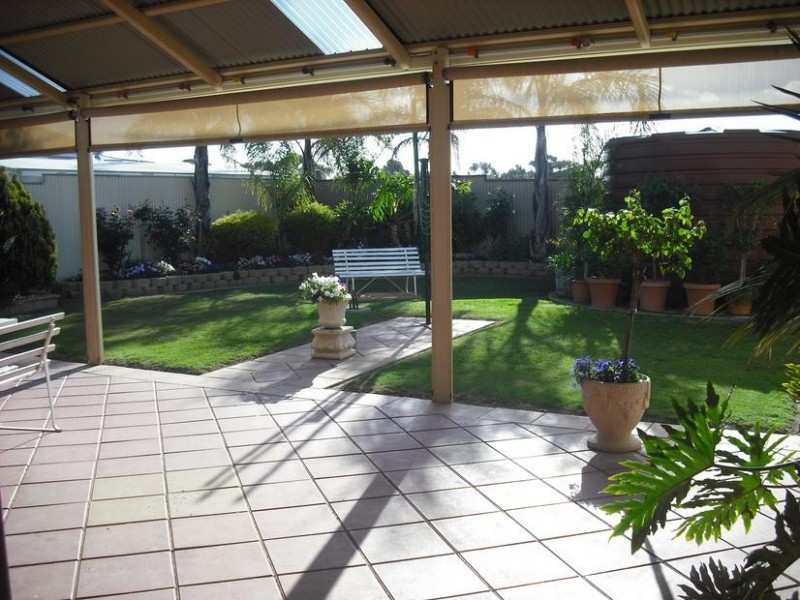 35 John Street, Ardrossan SA 5571