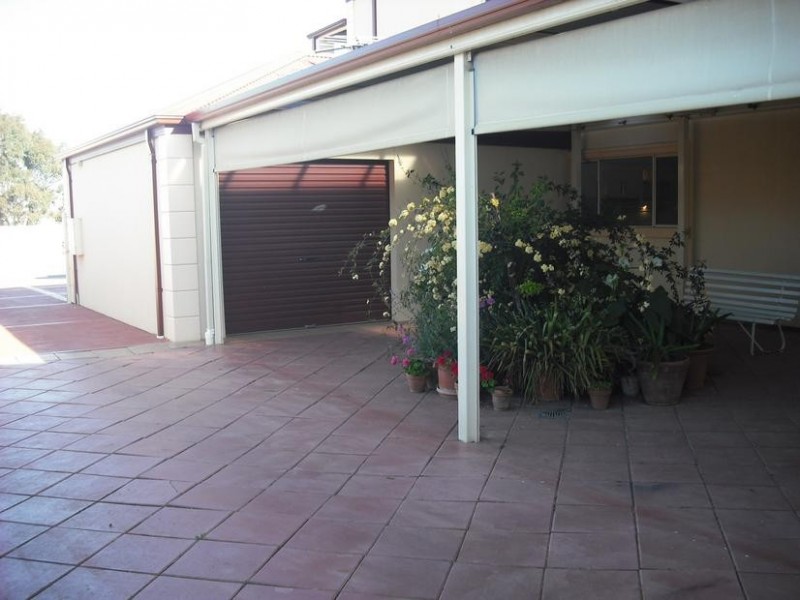 35 John Street, Ardrossan SA 5571