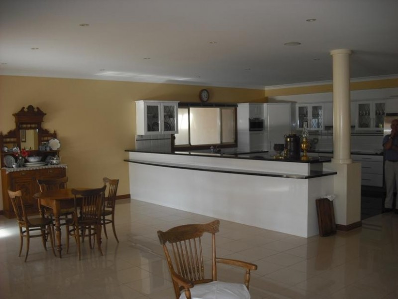 35 John Street, Ardrossan SA 5571