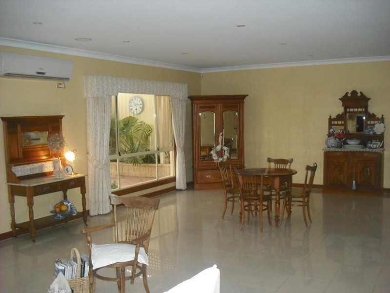 35 John Street, Ardrossan SA 5571