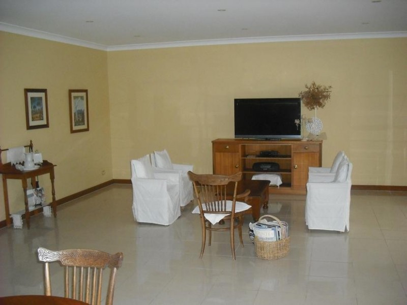 35 John Street, Ardrossan SA 5571