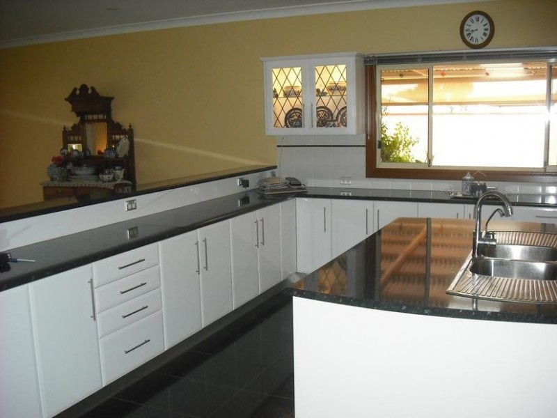 35 John Street, Ardrossan SA 5571