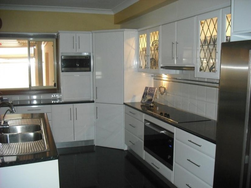 35 John Street, Ardrossan SA 5571