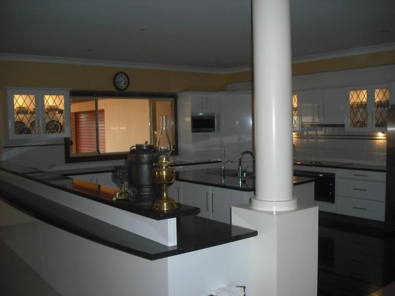 35 John Street, Ardrossan SA 5571