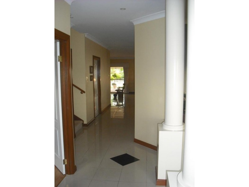 35 John Street, Ardrossan SA 5571