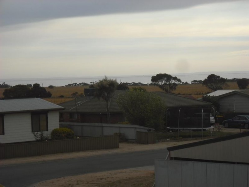 35 John Street, Ardrossan SA 5571