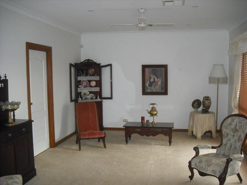 35 John Street, Ardrossan SA 5571