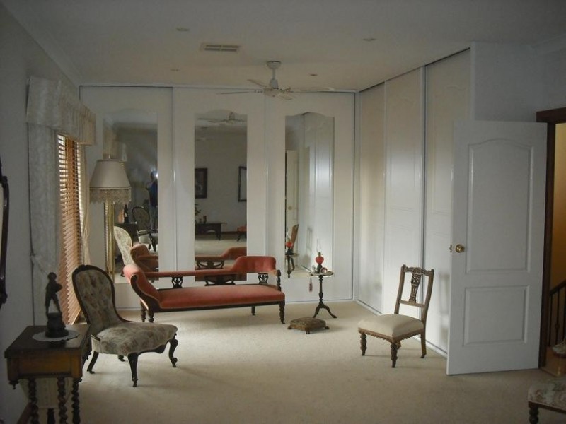 35 John Street, Ardrossan SA 5571