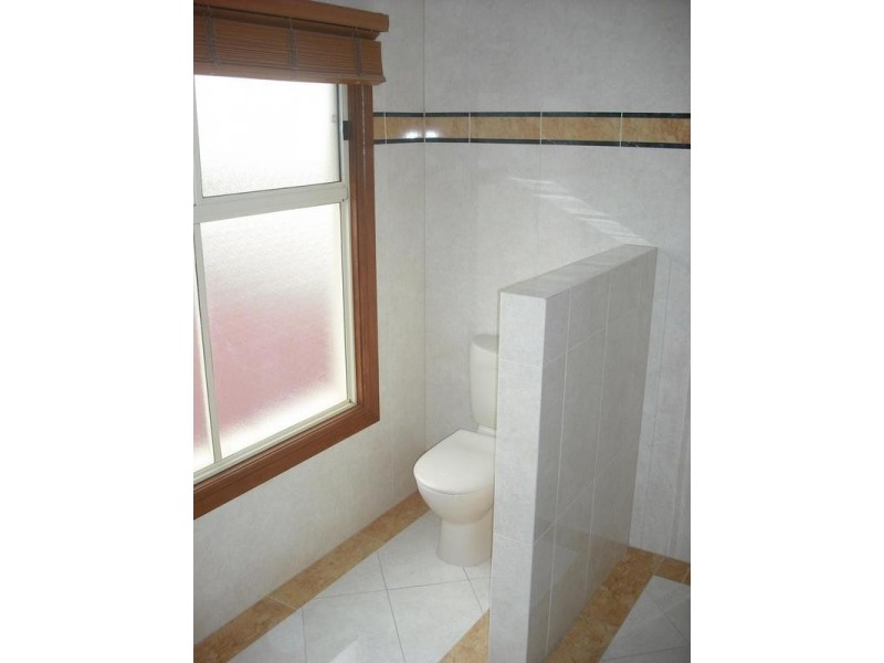 35 John Street, Ardrossan SA 5571