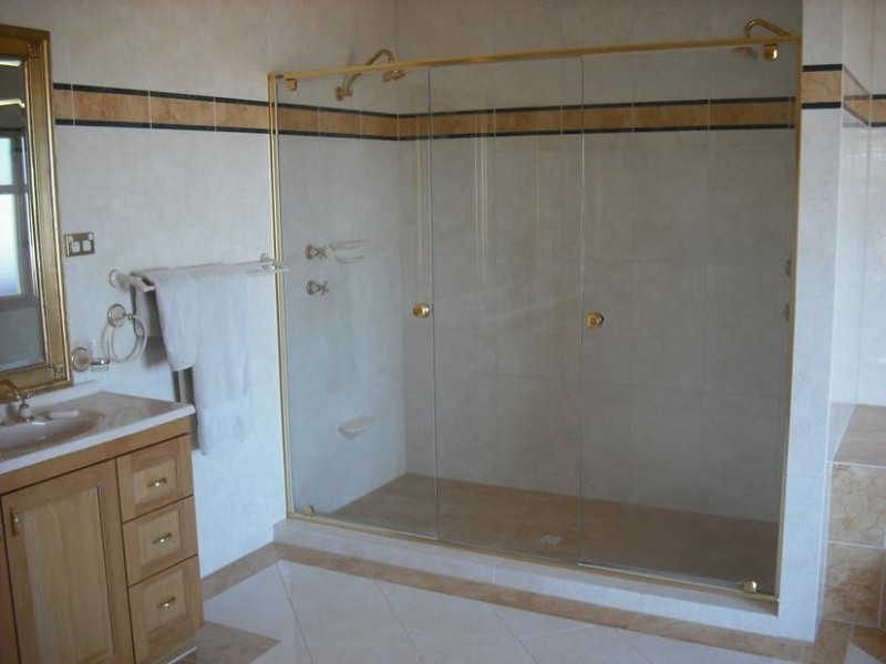 35 John Street, Ardrossan SA 5571