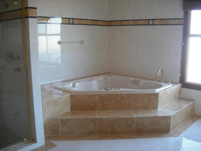 35 John Street, Ardrossan SA 5571