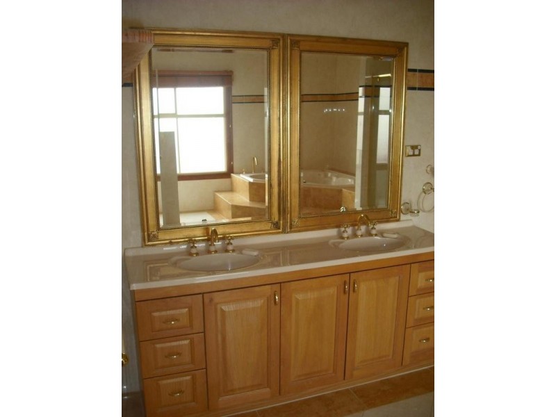 35 John Street, Ardrossan SA 5571