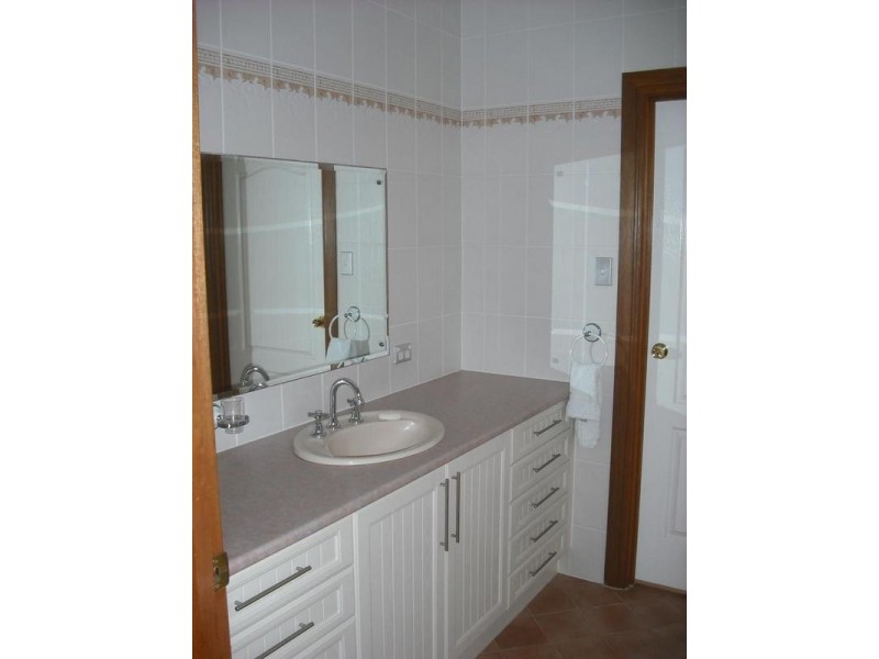 35 John Street, Ardrossan SA 5571