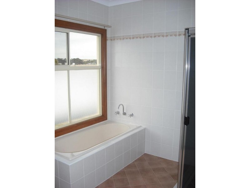 35 John Street, Ardrossan SA 5571