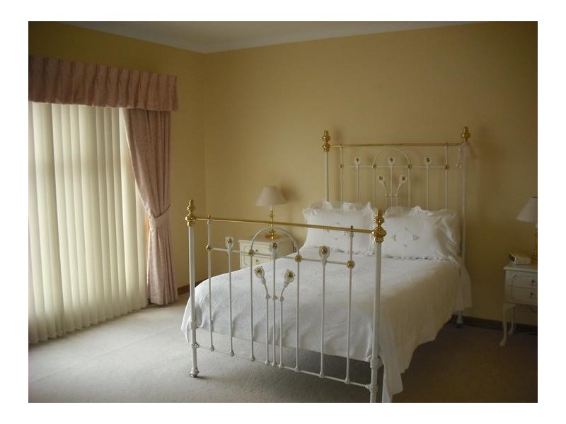 35 John Street, Ardrossan SA 5571