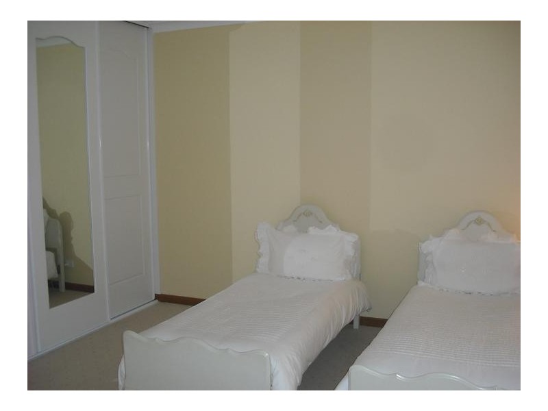 35 John Street, Ardrossan SA 5571