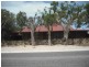 18 duryea street, Port Clinton SA 5570