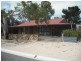18 duryea street, Port Clinton SA 5570