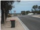 18 duryea street, Port Clinton SA 5570