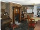 18 duryea street, Port Clinton SA 5570