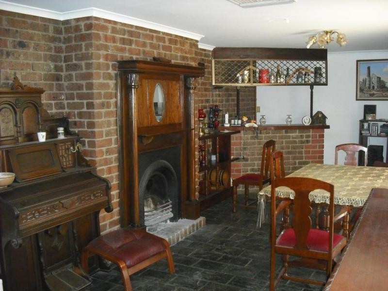 18 duryea street, Port Clinton SA 5570
