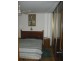 18 duryea street, Port Clinton SA 5570