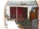 18 duryea street, Port Clinton SA 5570