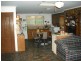 18 duryea street, Port Clinton SA 5570