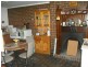 18 duryea street, Port Clinton SA 5570