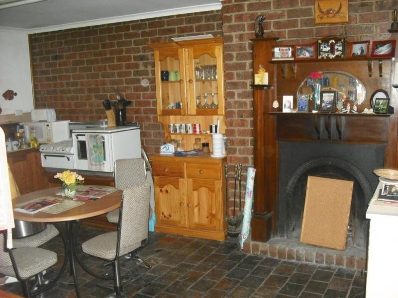 18 duryea street, Port Clinton SA 5570