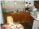 18 duryea street, Port Clinton SA 5570