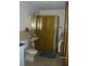 18 duryea street, Port Clinton SA 5570