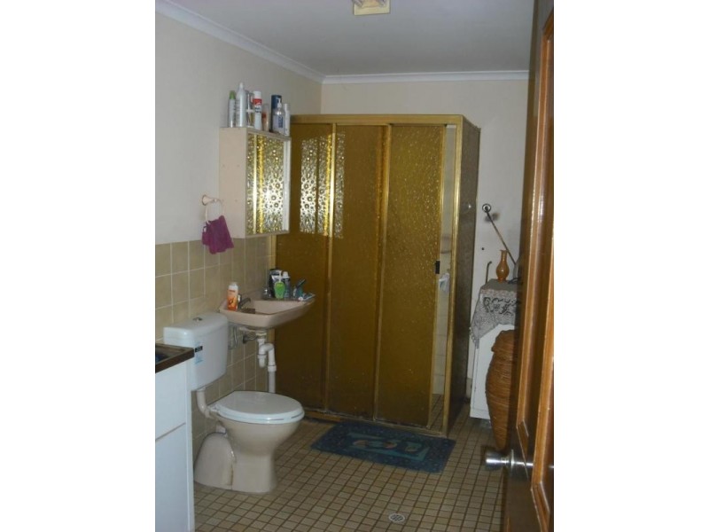 18 duryea street, Port Clinton SA 5570