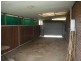 18 duryea street, Port Clinton SA 5570