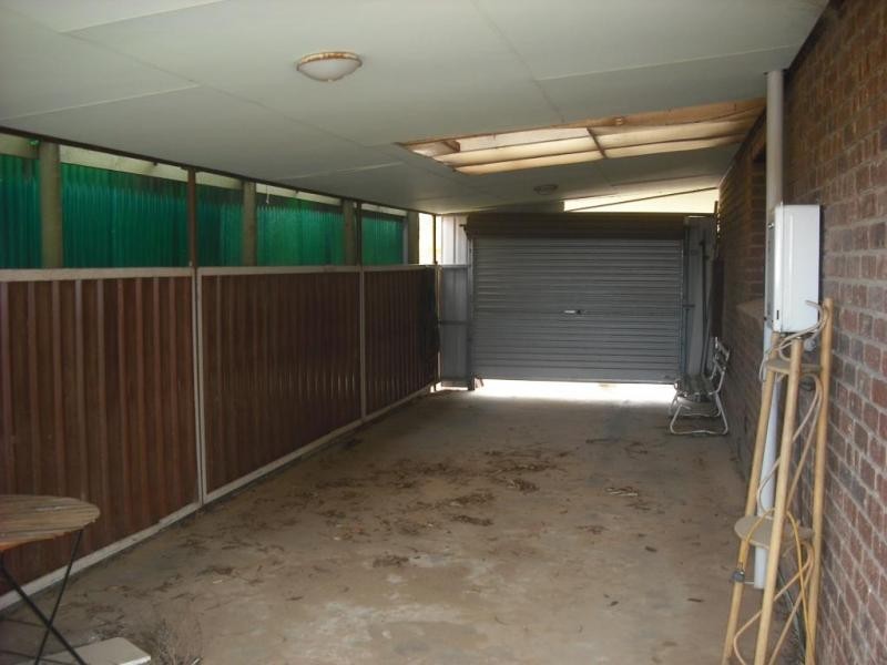 18 duryea street, Port Clinton SA 5570