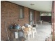 18 duryea street, Port Clinton SA 5570
