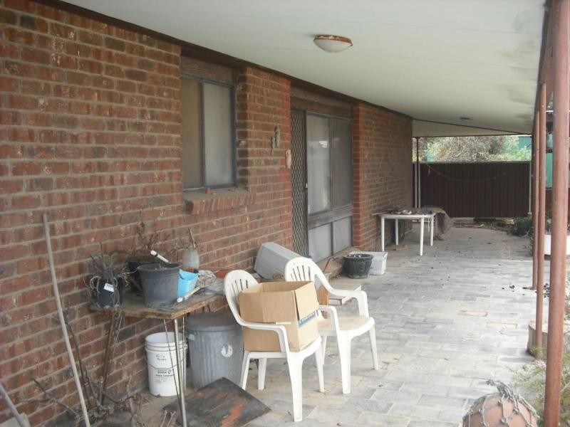 18 duryea street, Port Clinton SA 5570