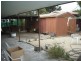 18 duryea street, Port Clinton SA 5570