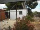 18 duryea street, Port Clinton SA 5570