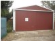 18 duryea street, Port Clinton SA 5570