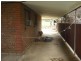 18 duryea street, Port Clinton SA 5570