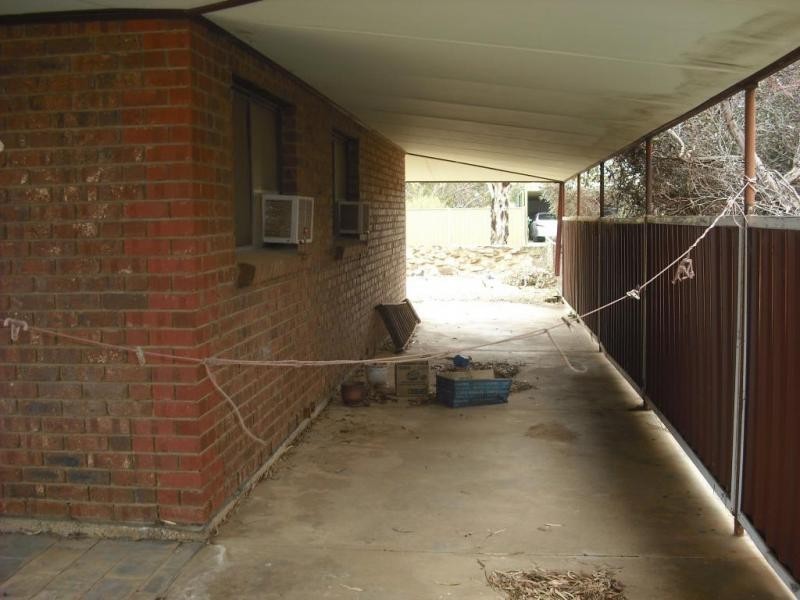 18 duryea street, Port Clinton SA 5570