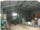 18 duryea street, Port Clinton SA 5570