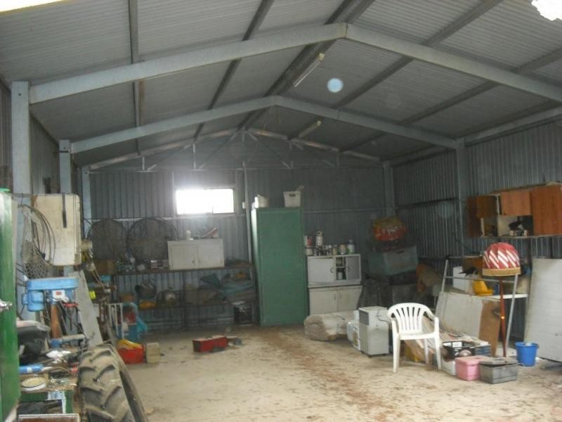 18 duryea street, Port Clinton SA 5570