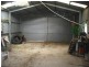 18 duryea street, Port Clinton SA 5570