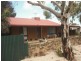 18 duryea street, Port Clinton SA 5570