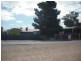 18 duryea street, Port Clinton SA 5570